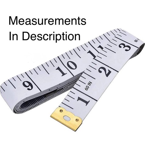 TANJAY, Plus 3X, Formal Dressy Black/White Sequin Front Zip Blouse Jacket - Picture 15 of 15