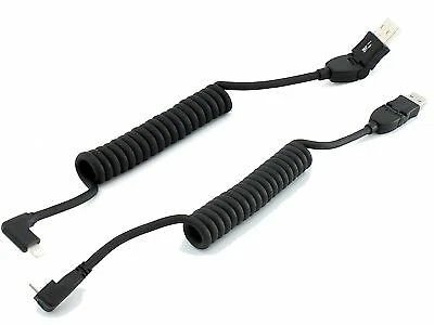 Qiilu Adattatore USB Aux Auto: Cavo Convertitore Musicale Per Honda Civic, Jazz, CR-V Con Porta Dati