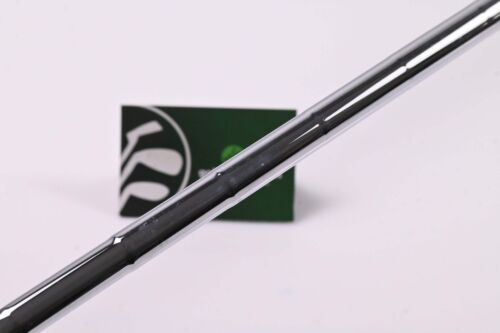 Titleist 716 T-MB #4 Iron / 23 Degree / Stiff Flex Dynamic Gold SL Shaft - Picture 4 of 6