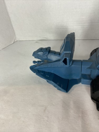 Masters Of The Universe Battle Ram Vintage MOTU He-Man lose Fahrzeug Mattel 1982 - Bild 7 von 14