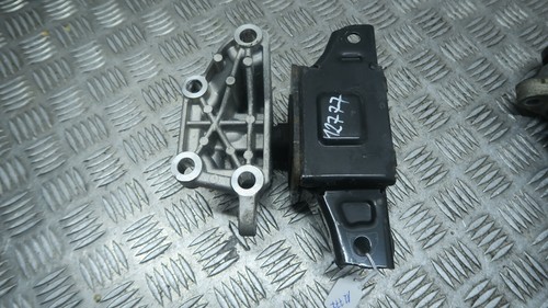 2017 KIA NIRO 4 ESTATE 1.6 PETROL-ELECTRIC MK1 ENGINE MOUNTS (3x) REF12777 - Picture 2 of 11