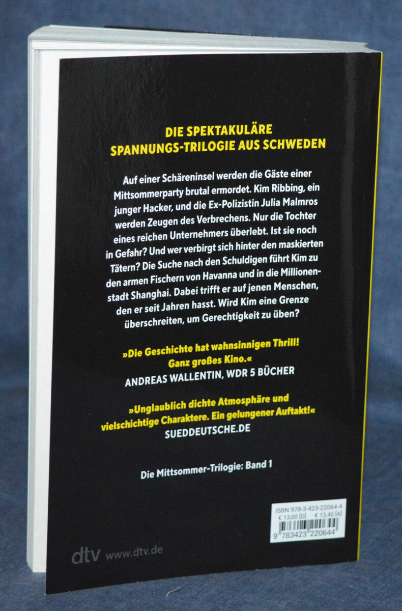 Bild 2 von 2