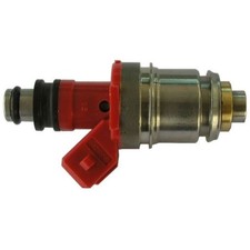 Fuel Injector AUS MP-10188 Reman