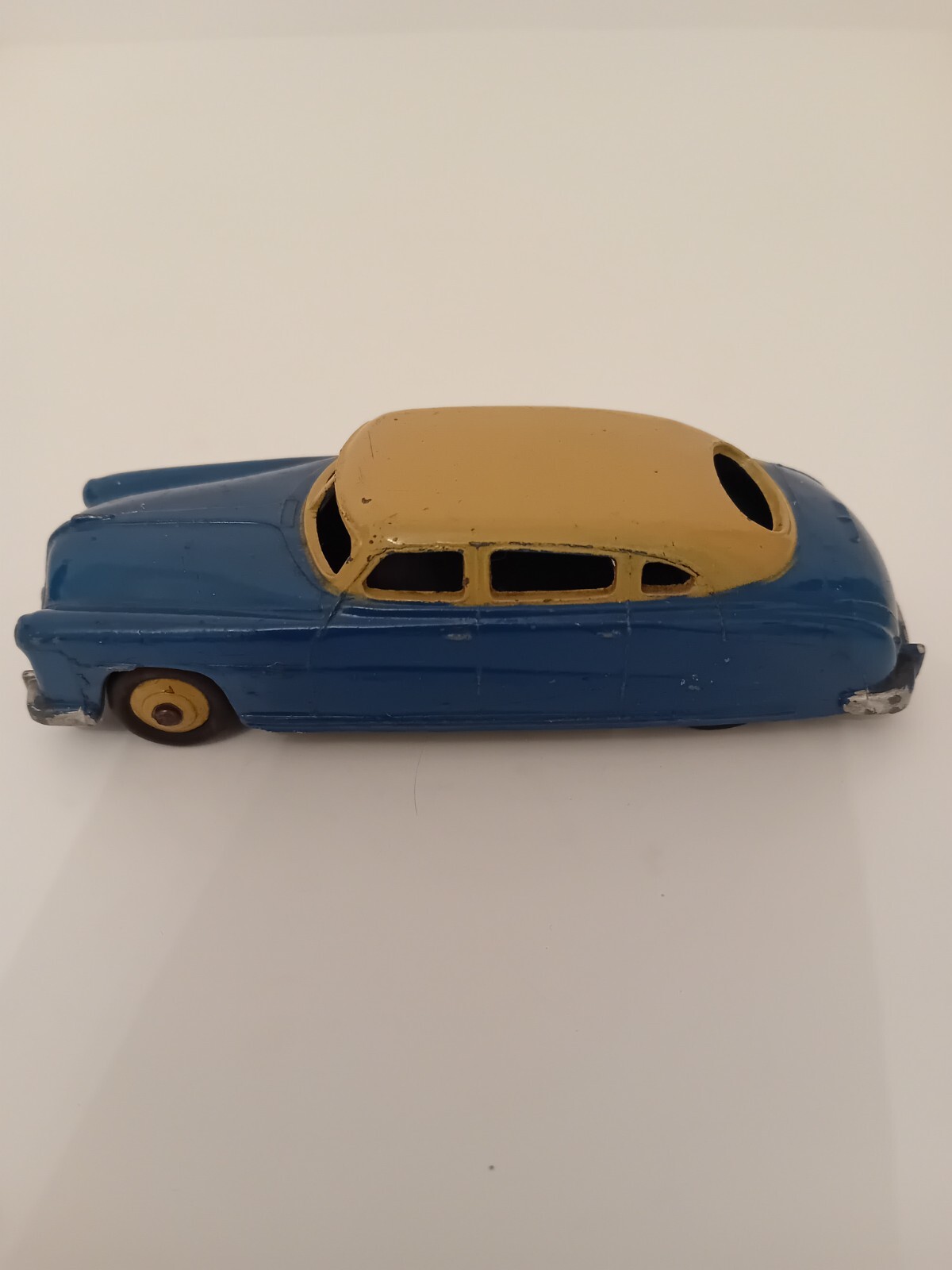 Picture 6 of 10