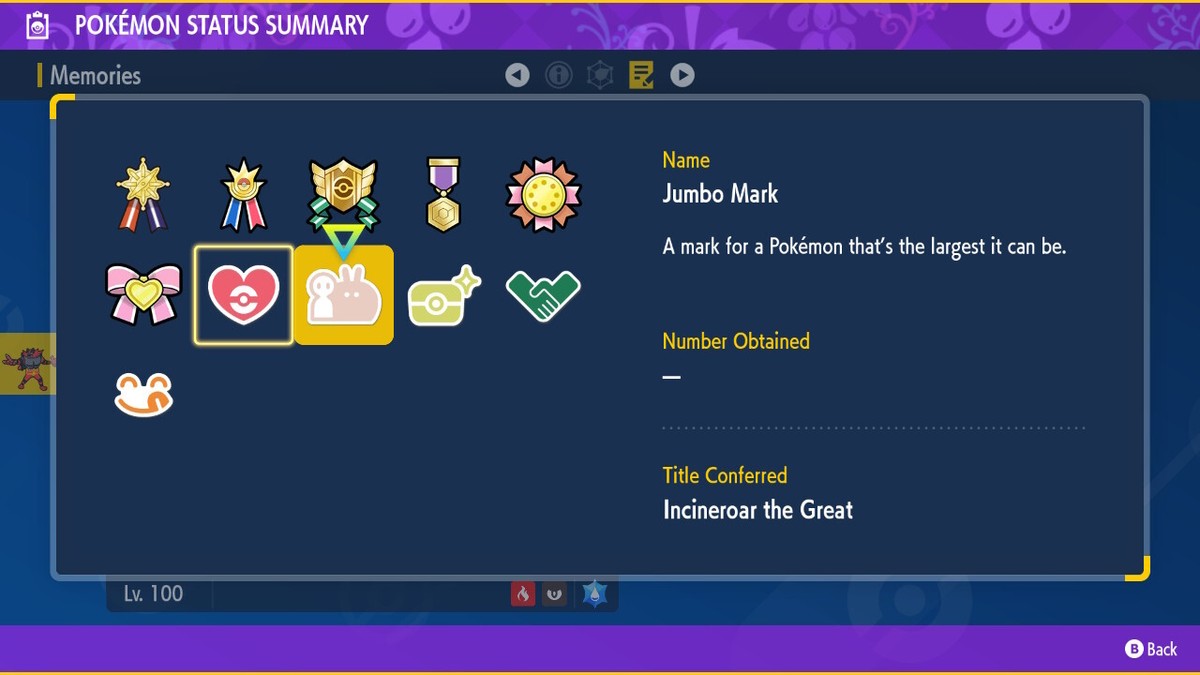 Incineroar Lucido O Normale ✨ 6 IV Competitivo - Custom Per Pokémon Scarlatto E Violetto
