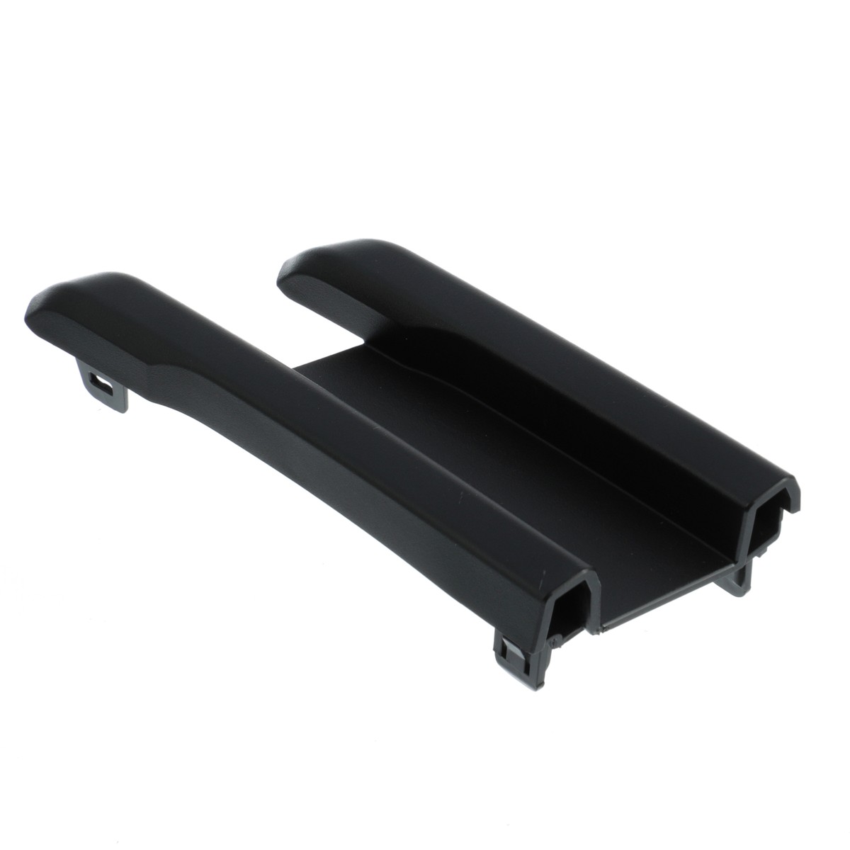 nmbi様 NEW OEM Mazda Left Bracket Mount Support Frame Holder