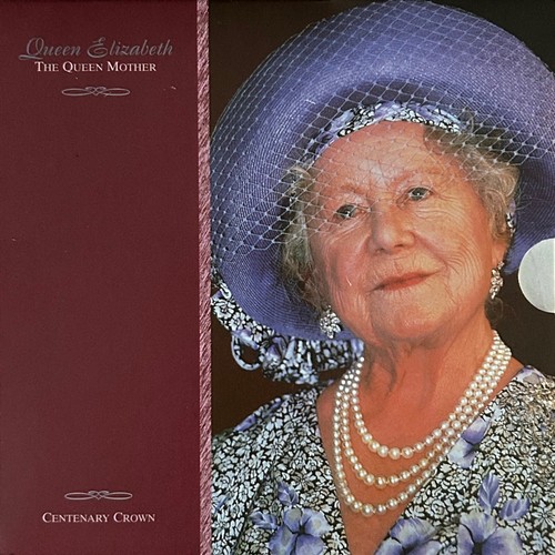 £5 Five Pounds Brilliant Uncirculated UK Coins Royal Mint Pack 1990-2023 - Picture 75 of 624