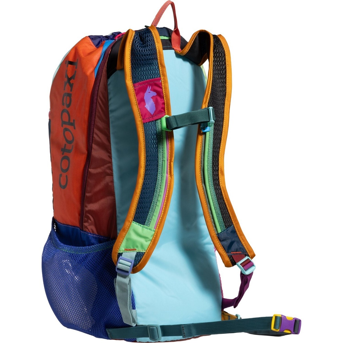 Cotopaxi Luzon 24 L Backpack - Del Dia - Brand New with Tags