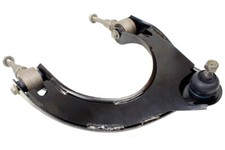 Suspension Control Arm and Ball Joint Assembly fits 94-99 Mitsubishi Galant