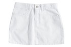 Hering Children Kid Girl's Basic Skirt C63C
