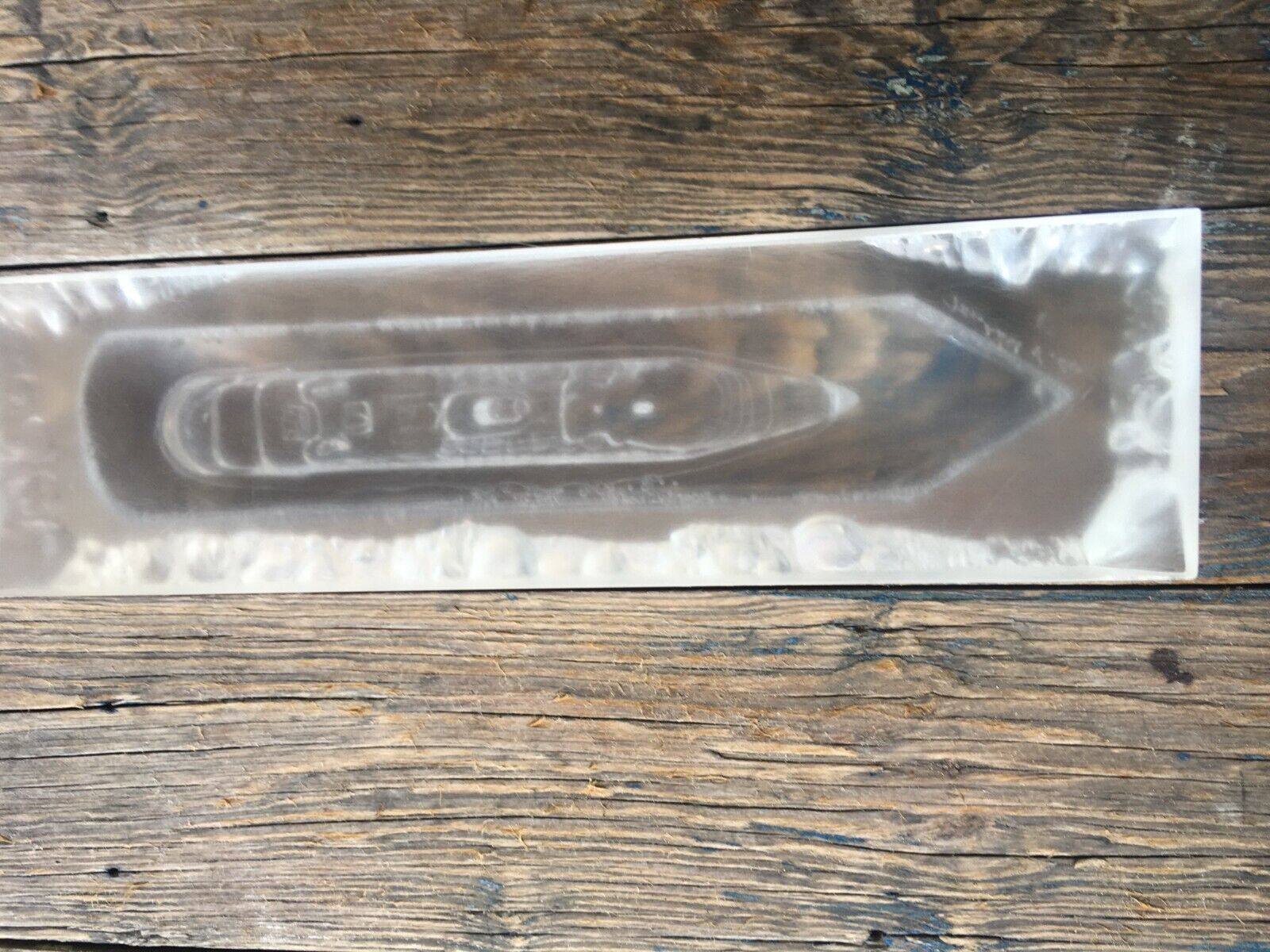 Picture 9 of 21