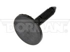 Dorman 963-031 Panel Trim Retainer- GM