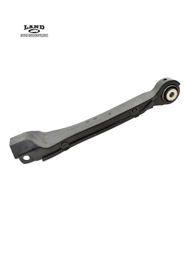 MERCEDES R231 SL-CLASS LEFT/RIGHT REAR CONTROL ARM SET BUSHINGS SL63 SL65 AMG - Picture 11 of 12