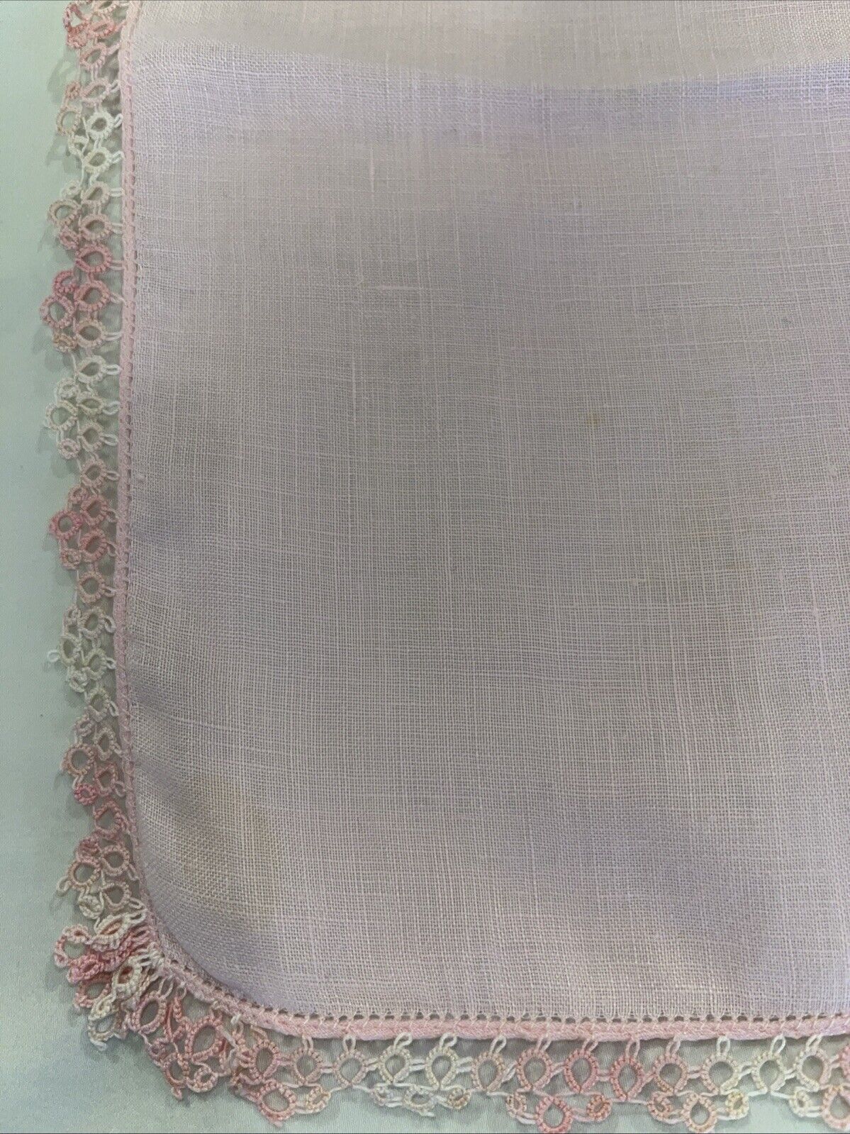 Foto 2 di 3