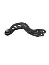 MERCEDES BENZ A W176 Querlenker Hinten Links Control Arm Rear Left 2463501006