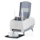 Acronova Technology Nimbie USB Plus NB21-BR Blu-ray-CD-DVD Autoloader-Duplica...