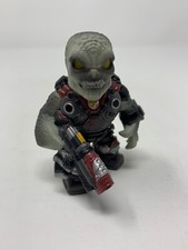 https://i.ebayimg.com/images/g/~2sAAOSwuahc3Pl0/s-l225.jpg