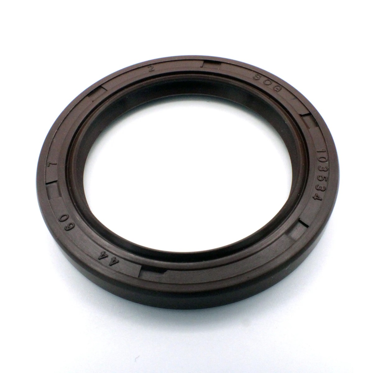 Ersatzteil für Kymco 91261-LCD9-E00 Wellendichtring 44x60x7mm
