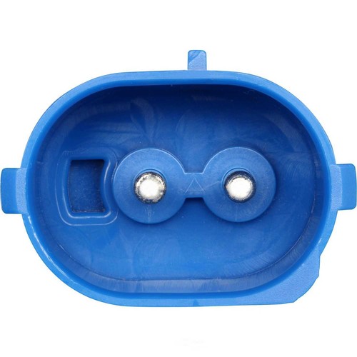 Fuel Pump Module Assy  Delphi  FG1599 - Picture 8 of 11