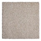 TrafficMaster Carpet Tile18"Wx18"L Residential DIY Pell+Stick Classic Beige
