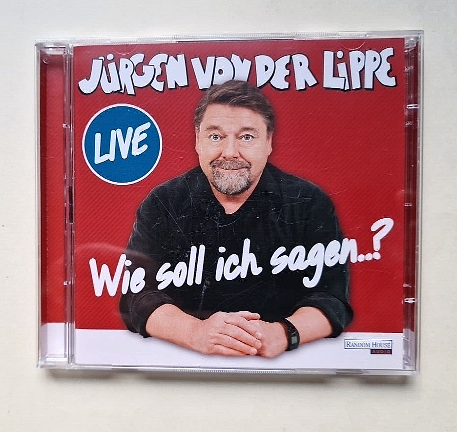Bild 1 von 2