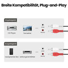 Bild 2 von 24