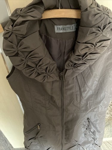 Kleid 38/40. neu. BW 47 - Bild 8 von 8