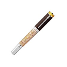 Foto von Masters of Art Homage to Vincent van Gogh Limited Edition 161 Fountain Pen