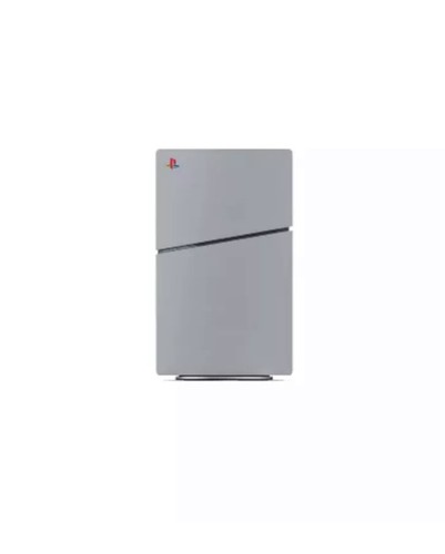 PlayStation 5 Slim Digital Console 30th Anniversary Limited Edition Pre-Order - Picture 6 of 6