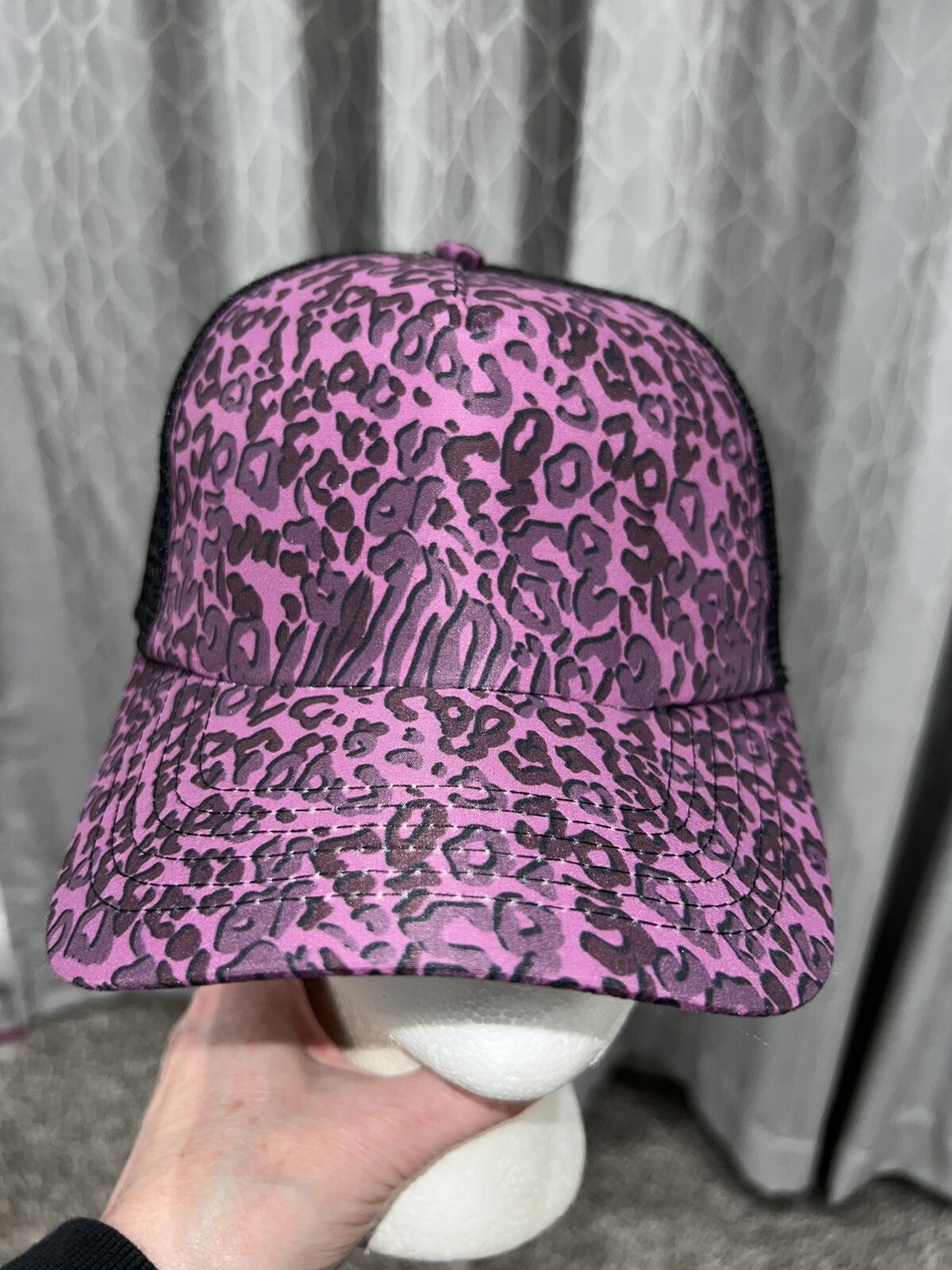 Picture 1 of 10