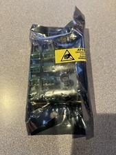 RM20 9061 C Cobalt Back Plane NEW Digital Up Down Cross Converter Replacement