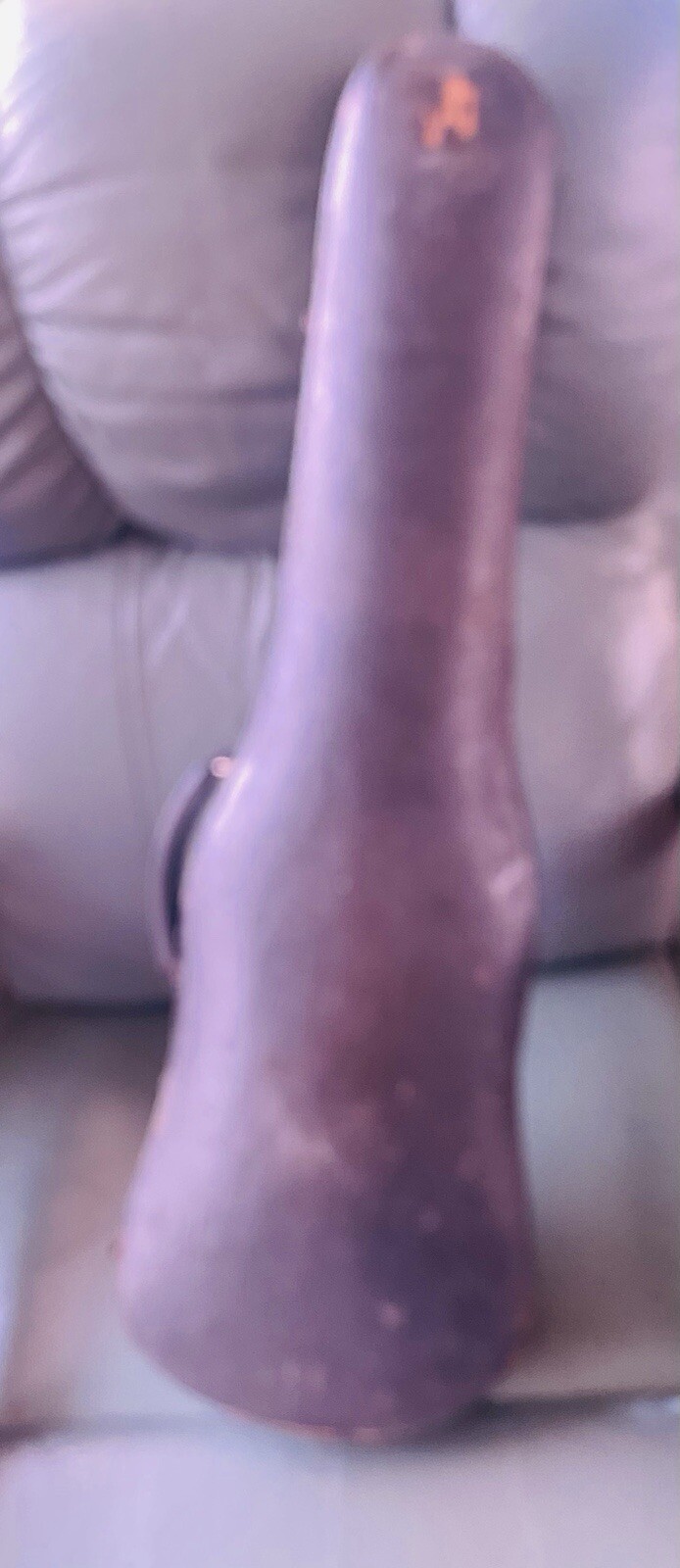 Picture 14 of 16