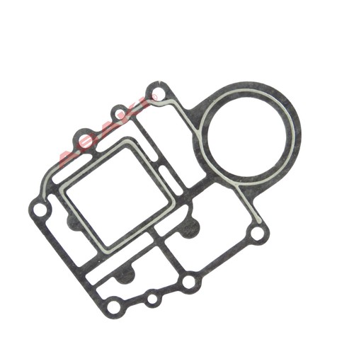 For SUZUKI Outboard 9.9/15 HP Gasket brtva 11433-93911,11433-93912,11433-93910 - Picture 6 of 11