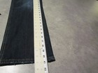 Foto 2 di 9
