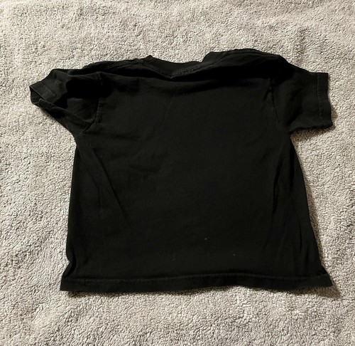 Philadelphia 76ers Lee T-shirt Size: Children’s M 5/6 - Picture 3 of 5