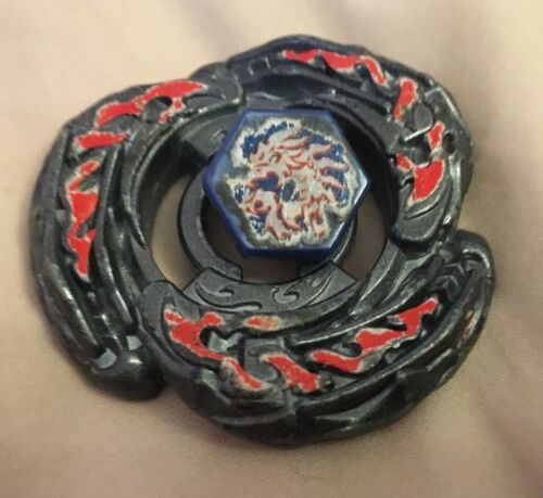 ACCESORIOS BEYBLADE METAL LUCHA TAKARA TOMY GENUINOS USADOS BEYBLADES MULTI-COMPRA - Imagen 146 de 264