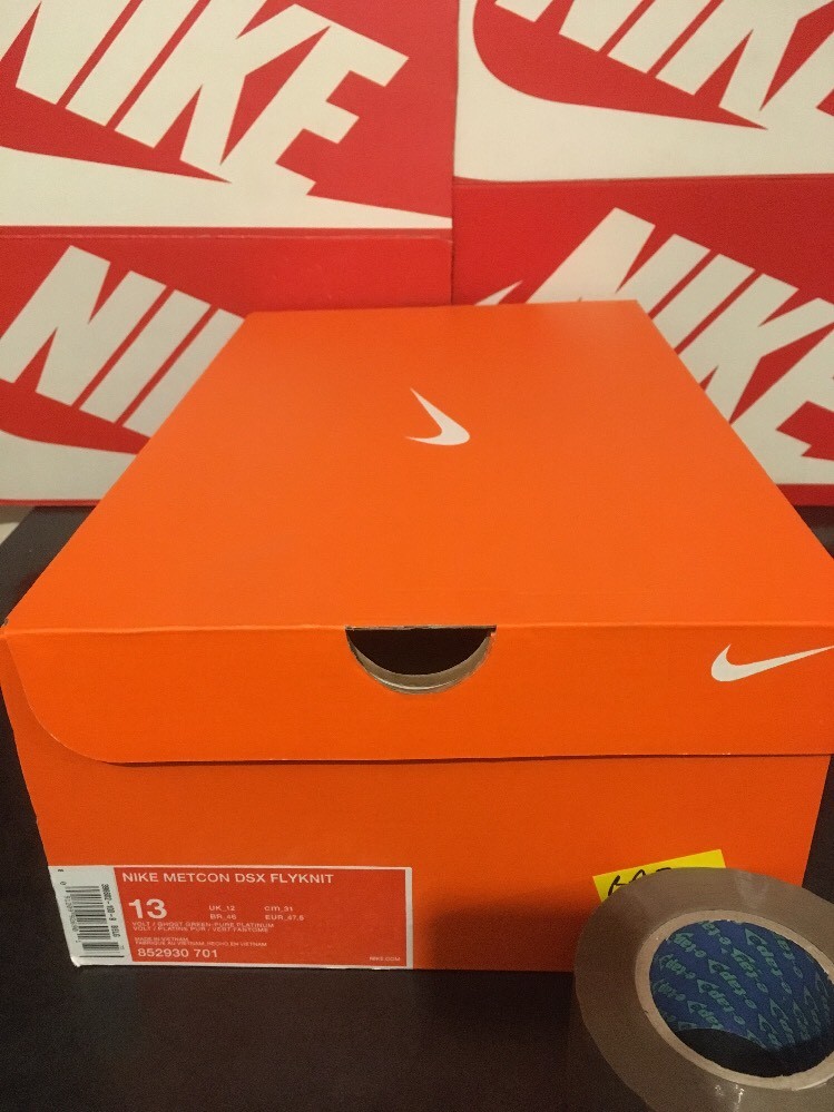 Fonds Fonds Fonds nike metcon dsx flyknit männer uns 852930-701 cross - training. 4d7800 Fonds Fonds Fonds nike metcon dsx flyknit männer uns 852930-701 cross - training. 4d7800
