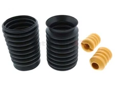 MEYLE Strut Bellow 1293230192K Mercedes Benz E320 300DT R129 SL500 190E 300E