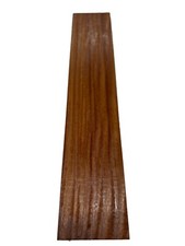Teak Craft Woodworking Lumber for sale | eBay Teak Craft Woodworking Lumber for sale | eBay