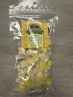 HAWAII DOLE PLANTATION  -  ASSORTED PINEAPPLE CANDIES 6oz