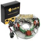 Stator for Arctic Cat Lynx Deluxe Mountain Cat 1991 1992 1993