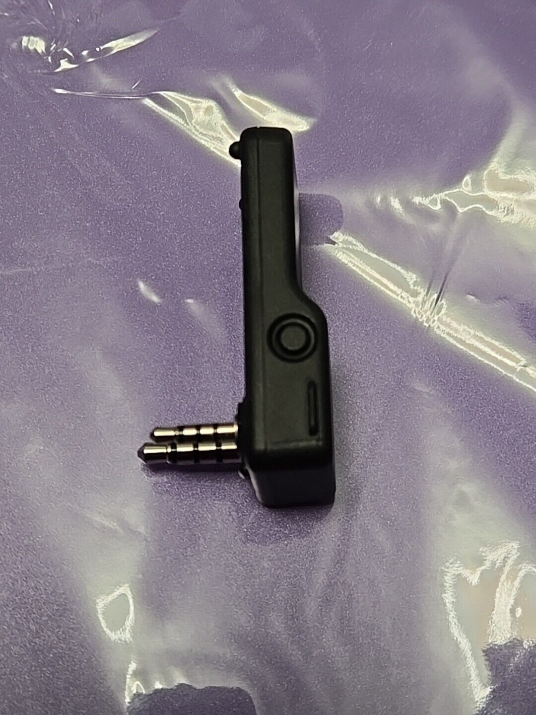 Picture 4 of 5