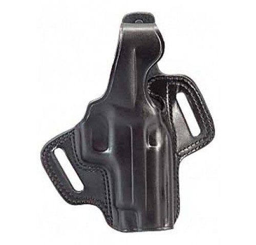 Galco Fletch High Ride Belt Holsters - Picture 4 of 4