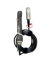 Arthrex AR-8330H Arthroscopic Shaver Handpiece **********NEEDS REPAIR *********