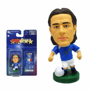 toys for football fans