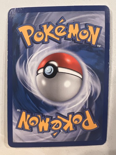 Aipom 50/100 Majestic Dawn Reverse Holo - Bild 2 von 2