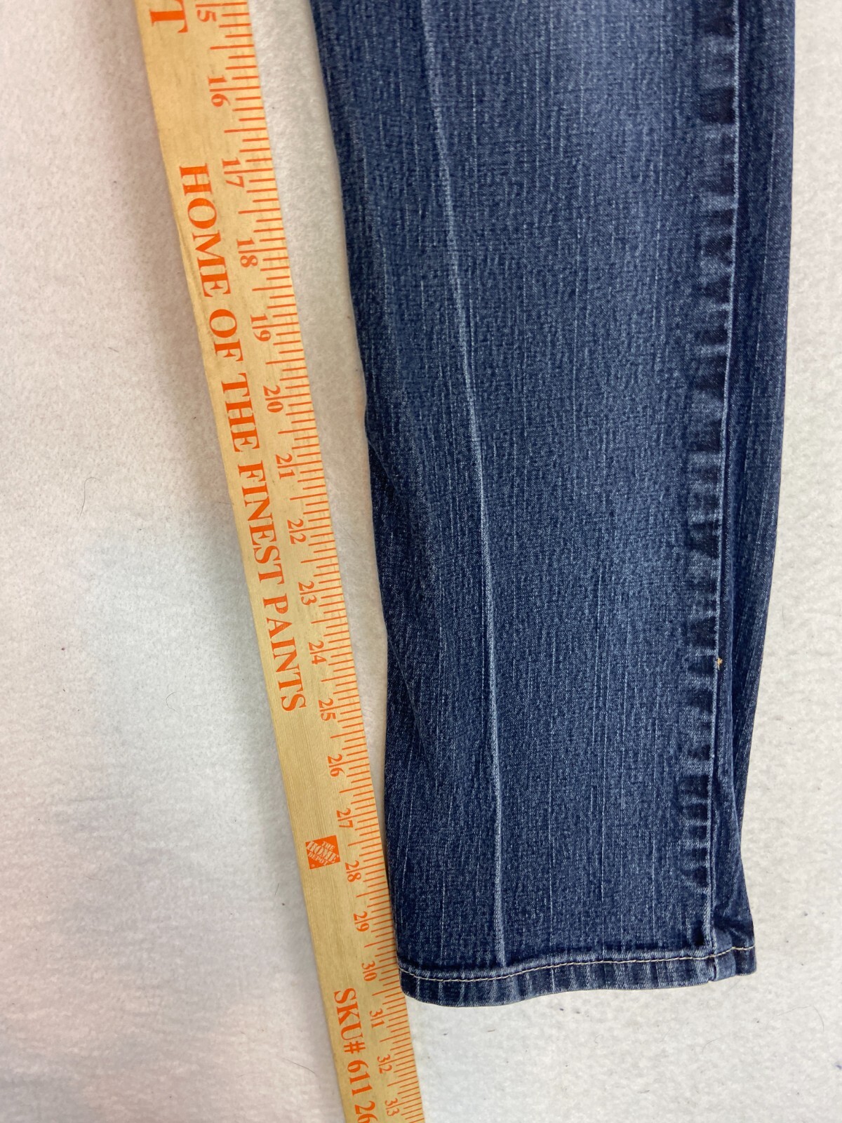 s-l1600.jpg s-l1600.jpg