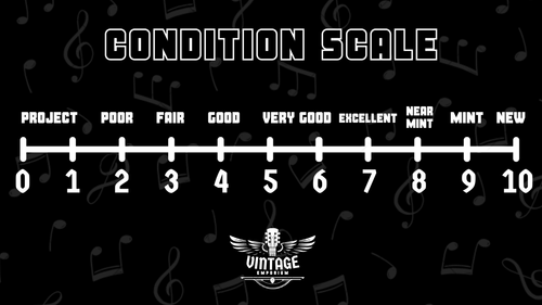 Yamaha G-231 Classical Guitar w/Gig Bag - Picture 14 of 14