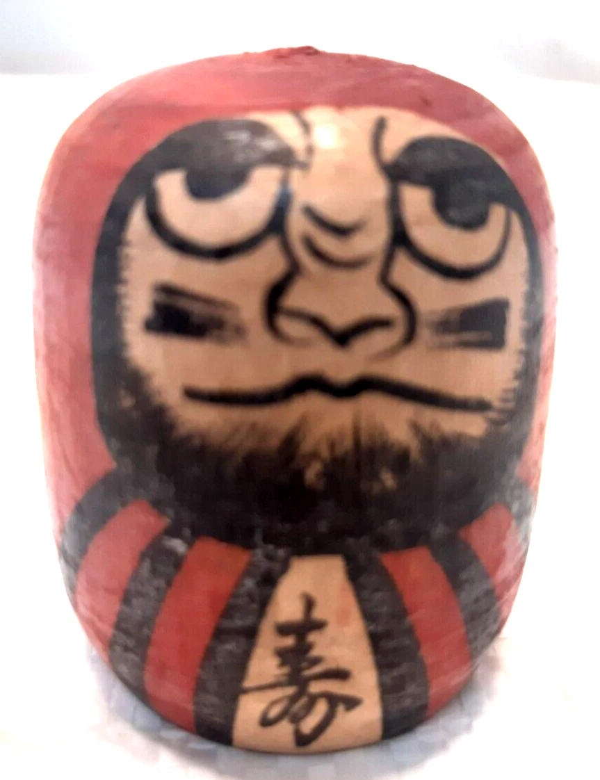 Picture 2 of 10