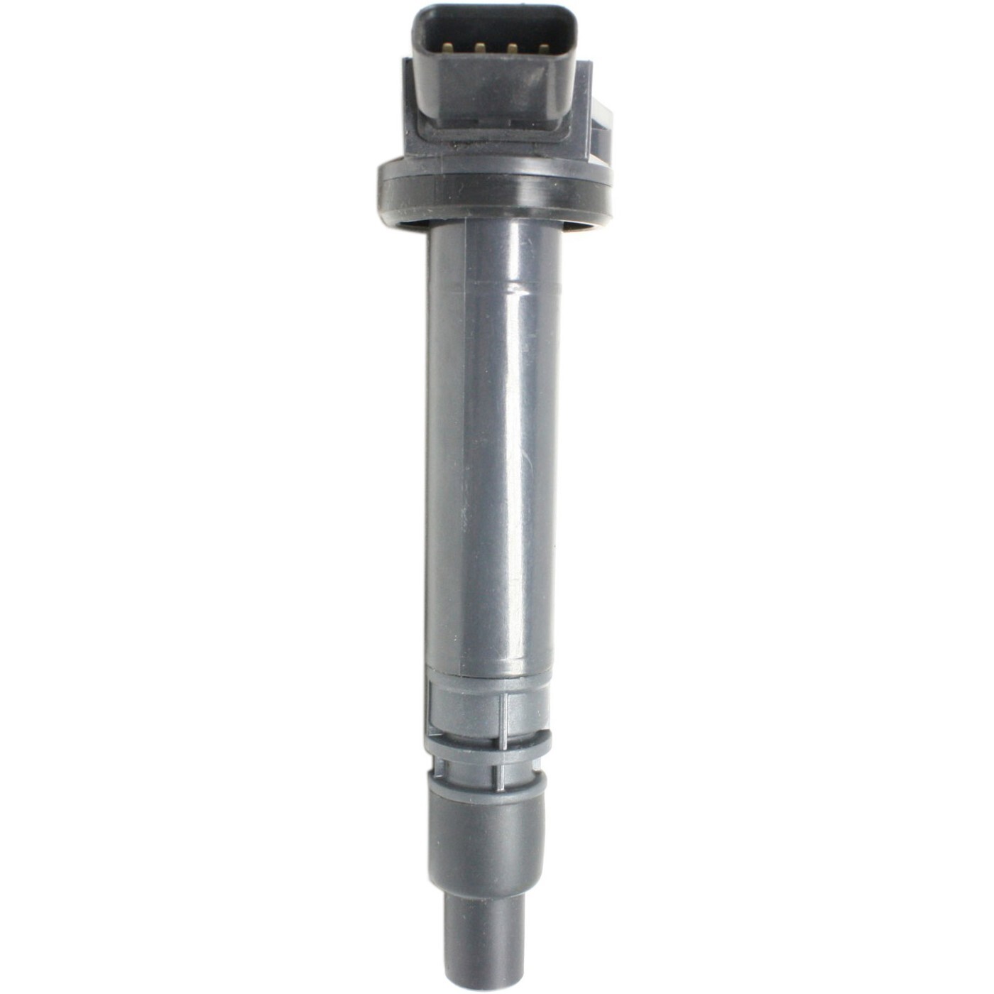 Катушка зажигания для 07-17 Toyota Camry 07-21 Tundra 05-18 Avalon 06-18 RAV4 UF487